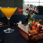 Tantra Modern Indian Bistro Profile Picture