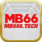 MB666 tech Profile Picture