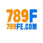 789F Profile Picture