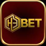 H3 bet Profile Picture