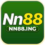 Nn88 Profile Picture