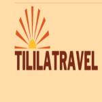 TILILA TRAVEL Profile Picture
