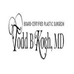 Dr Todd B Koch Profile Picture