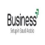 businesssetup1 Profile Picture