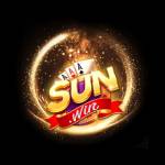 sunwin Cổng Game Bài Profile Picture