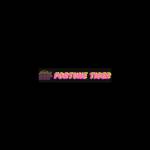 Fortune TigerBrasil Profile Picture
