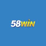 Nhà cái 58Win Profile Picture