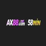 AX88 Profile Picture