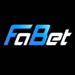 FABET99xcom Profile Picture