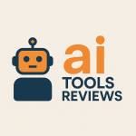 aitoolsreview Profile Picture