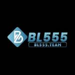 BL 555 Profile Picture