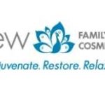Skyview Family Cosmetic Dentistry Profile Picture