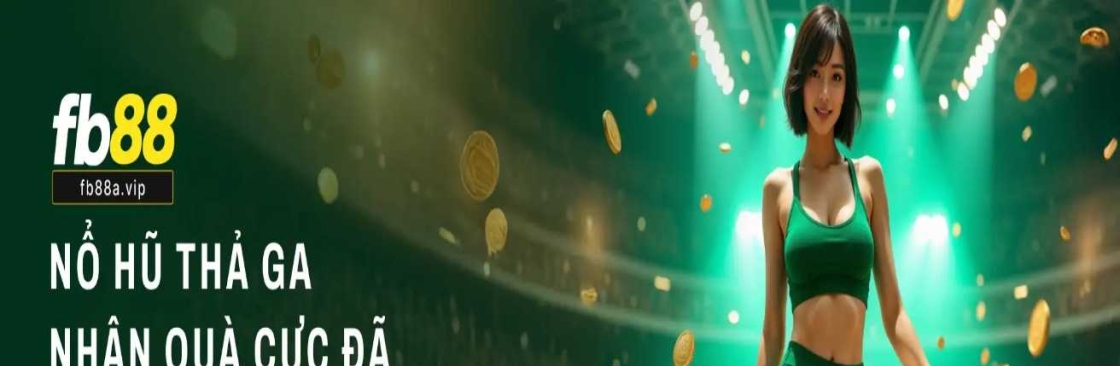 nhà cái fb88 Cover Image