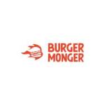 Burger Franchise Profile Picture