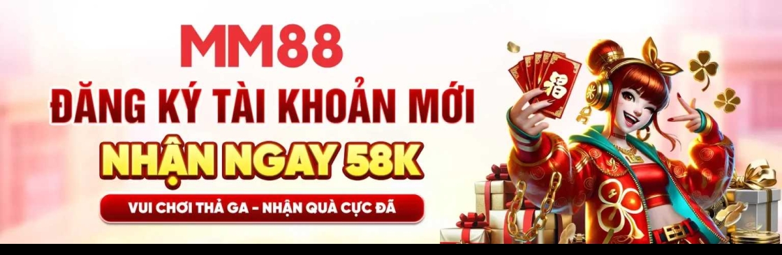 MM88 CENTER Cover Image