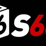 s666sc Profile Picture