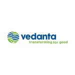 Vedanta Limited Profile Picture