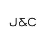 Jandc languageschool Profile Picture
