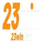 Nhà Cái 23WIN Profile Picture