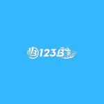 123b viuk Profile Picture