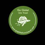 Goglobalumitravel Profile Picture