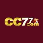 cc77 Profile Picture