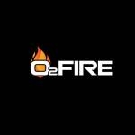 O2 Fire Profile Picture