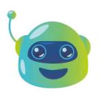 pinterestcampaign Profile Picture