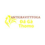 Đá Gà Trực Tiếp Thomo Profile Picture