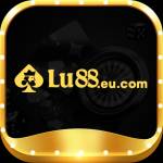 lu88eu Profile Picture