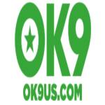ok9us com Profile Picture