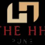 hhi pune Profile Picture