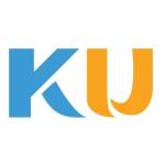ku3933 Profile Picture