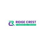 Ridge Crest Financial Group Profile Picture
