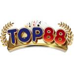 Top88 Profile Picture