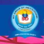 SD Group Of Institutions Profile Picture