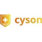Cyson India Profile Picture