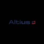 Altius Law Profile Picture