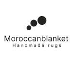 Moroccan blanket Profile Picture