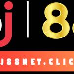 bj88net click Profile Picture