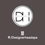 designerhead spa Profile Picture
