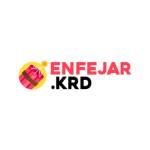 Iran krd Profile Picture
