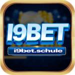 I9BET schule Profile Picture
