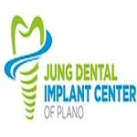 David Jung Profile Picture