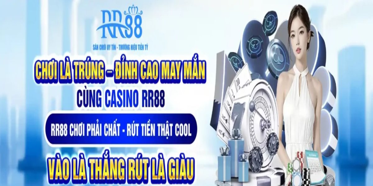 rr88 Cover Image