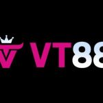 Nhà cái VT88 Profile Picture