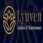 Lyuven Garden Profile Picture