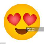 burak567 Profile Picture