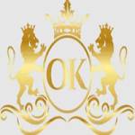 okkingname Profile Picture