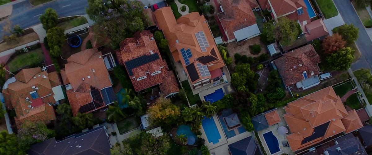 Unlocking Commercial Leasing Success: Your Guide to Expert Legal Services in Brisbane